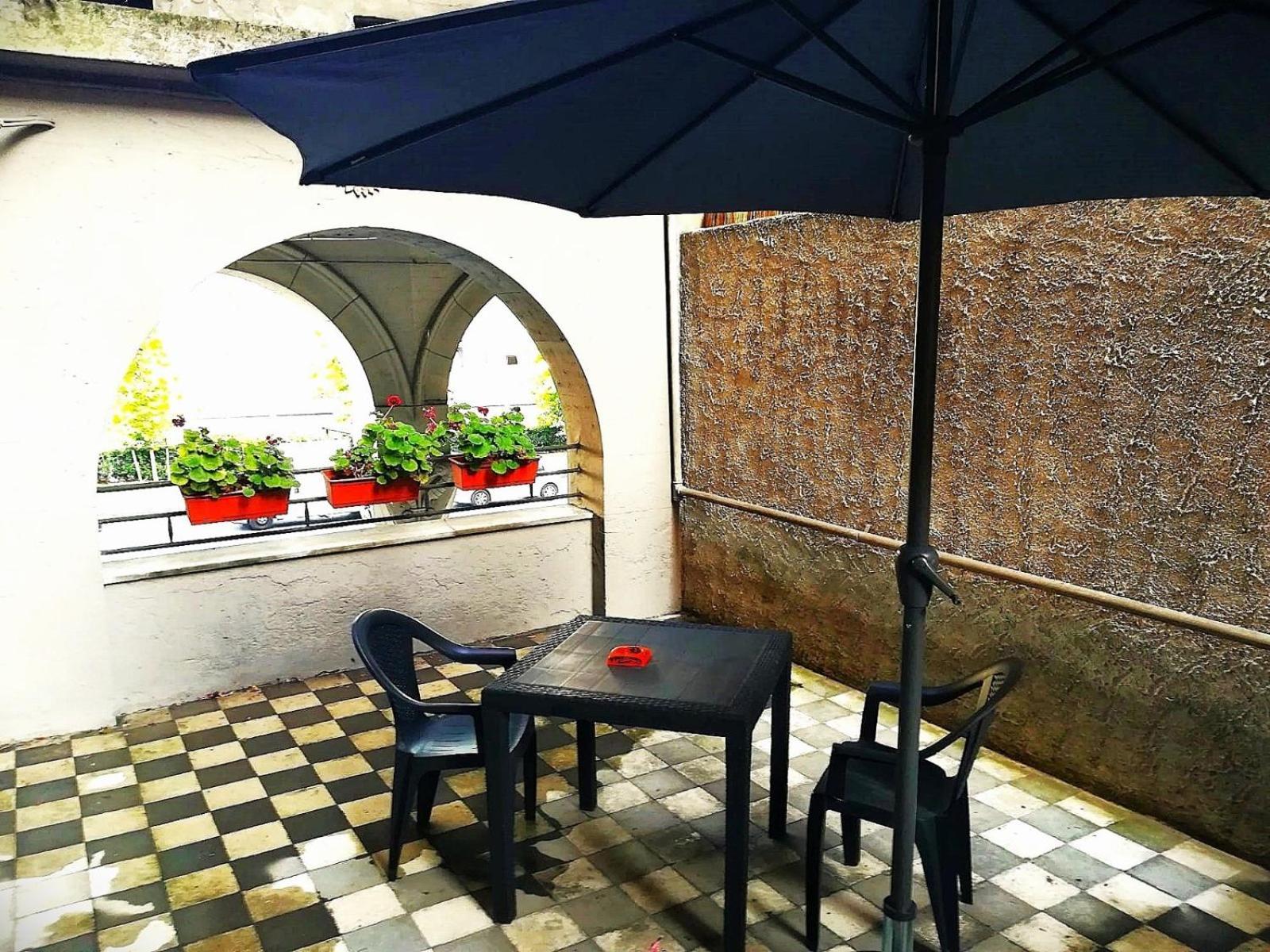 Timeline Porto Tourist La Spezia Hotell Rom bilde